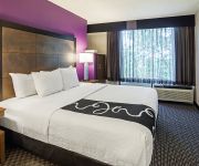 Photo of the hotel La Quinta Inn and Suites Rancho Cordova Sacramento
