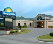 Photo of the hotel Days Inn Suwanee