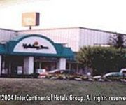 Photo of the hotel OH Motel 6 Zanesville