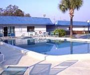 Photo of the hotel Florida Howard Johnson Inn - Haines City