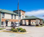 Photo of the hotel Quality Inn & Suites Altoona - Des Moines