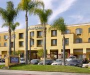 Photo of the hotel Quality Inn & Suites Huntington Beach
