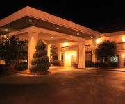 Photo of the hotel Baymont Inn & Suites McDonough