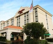 Photo of the hotel Hampton Inn Austin-South-I-35 - Ben White-