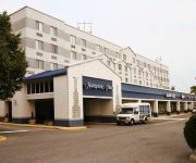Photo of the hotel Hampton Inn Baltimore-Glen Burnie