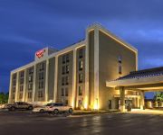 Photo of the hotel Hampton Inn - Suites Concord Charlotte