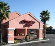 Photo of the hotel Hampton Inn - Suites Destin Florida