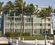 Photo of the hotel Amara Cay Resort