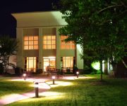 Photo of the hotel Hampton Inn - Suites West Little Rock