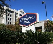 Photo of the hotel Hampton Inn - Mobile East Bay-Daphne