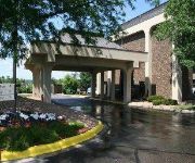 Photo of the hotel Hampton Inn Minneapolis SW - Eden Prairie