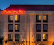 Photo of the hotel Hampton Inn New Bern