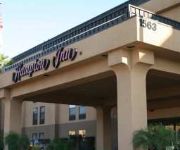 Photo of the hotel BEST WESTERN PLUS MESA