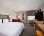 Photo of the hotel Hampton Inn Glendale-Peoria