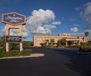 Photo of the hotel Hampton Inn Port Charlotte