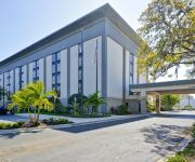 Photo of the hotel Hampton Inn Sarasota-I-75 Bee Ridge FL