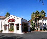 Photo of the hotel Hampton Inn - Suites Venice Bayside South Sarasota