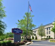 Photo of the hotel Hampton Inn Laurel -Fort Meade Area- MD