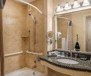 Photo of the hotel Omni Atlanta Hotel at CNN Center