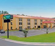 Photo of the hotel Quality Inn Fayetteville