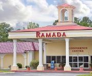 Photo of the hotel RAMADA WILMINGTON