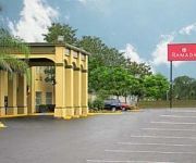 Photo of the hotel Econo Lodge Jacksonville