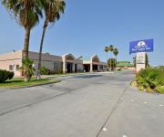 Photo of the hotel Americas Best Value Inn Chilton Conference Center