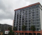 Photo of the hotel Hotel Corpus Christi Bayfront