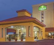 Photo of the hotel La Quinta Inn and Suites Hickory