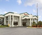 Photo of the hotel Quality Inn & Suites Mooresville