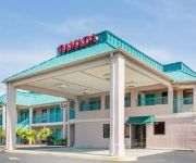 Photo of the hotel Ramada Limited Biloxi/Ocean Springs