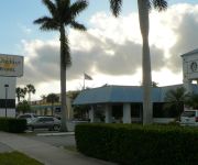 Photo of the hotel Floridian Hotel