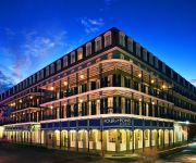 Photo of the hotel Four Points by Sheraton French Quarter
