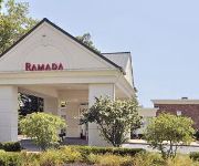 Photo of the hotel RAMADA COLUMBUS AIRPORT