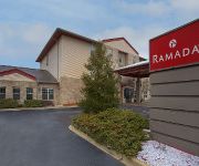 Photo of the hotel Ramada Sellersburg/Louisville North