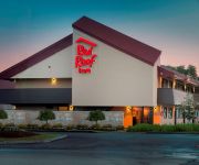 Photo of the hotel Red Roof Inn Edison