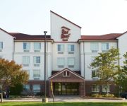 Photo of the hotel Red Roof Inn Boardman