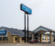 Photo of the hotel Rodeway Inn Fargo
