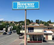 Photo of the hotel Rodeway Inn & Suites