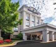 Photo of the hotel SpringHill Suites Centreville Chantilly