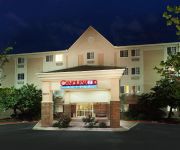 Photo of the hotel Candlewood Suites ROGERS/BENTONVILLE