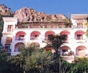 Photo of the hotel Villa Bellavista