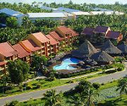 Photo of the hotel Caribe Club Princess Beach Resort & Spa - All Inclusive