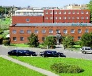 Photo of the hotel Slavia