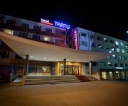 Photo of the hotel Tartu