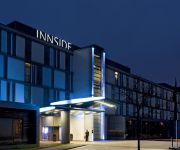 Photo of the hotel Innside
