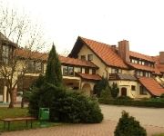 Photo of the hotel Bukowy Dworek