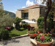 Photo of the hotel Solofra Palace Hotel & Resort