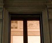 Orto de' Medici Orto de' Medici