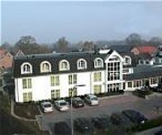 Photo of the hotel Ringhotel Klövensteen
